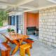 Apartment Haus Peric-1 by Interhome, Prigradica (zdjęcie 9)