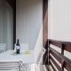 Apartment Rosablanche C64 by Interhome, Siviez (photo 5)