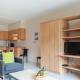 Apartment Rosablanche C64 by Interhome, Siviez (photo 6)