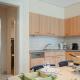Apartment Rosablanche C64 by Interhome, Siviez (photo 7)
