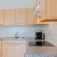 Apartment Rosablanche C64 by Interhome, Siviez (photo 8)