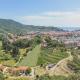 Apartment Rosetta by Interhome Sestri Levante - Foto 4