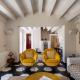 Normanni Apartment with Terrace by Wonderful Italy, Палермо - Фото 2