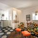 Normanni Apartment with Terrace by Wonderful Italy, Палермо - Фото 9