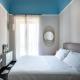 Normanni Apartment with Terrace by Wonderful Italy, Палермо - Фото 8
