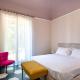 Normanni Apartment with Terrace by Wonderful Italy, Палермо - Фото 5
