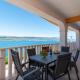 Apartment Mornar-3 by Interhome, Trogir (Traù) (foto 2)