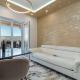 Apartment Mornar-3 by Interhome, Trogir (Traù) (foto 3)