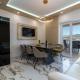 Apartment Mornar-3 by Interhome, Trogir (Traù) (foto 4)