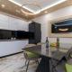 Apartment Mornar-3 by Interhome, Trogir (Traù) (foto 5)