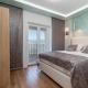 Apartment Mornar-3 by Interhome, Trogir (Traù) (foto 6)