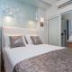 Apartment Mornar-3 by Interhome, Trogir (Traù) (foto 7)