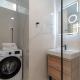 Apartment Mornar-3 by Interhome, Trogir (Traù) (foto 8)