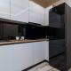 Apartment Mornar-3 by Interhome, Trogir (Traù) (foto 9)