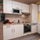 Apartment Am Koper Sand-2 by Interhome, Norddeich - Foto 9