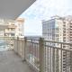 Ballston 1br w wd gym pool nr Metro WDC-616, Arlington - Fotografie 4