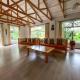 A two bedroom Cabin along Njoro Rd, Nakuru County., ナクル - 写真 3