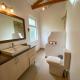 A two bedroom Cabin along Njoro Rd, Nakuru County., ナクル - 写真 5