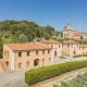 Apartment Casa del Gemmo by Interhome, Sestri Levante