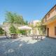 Apartment Casa del Gemmo by Interhome, Sestri Levante (fotografie 3)