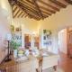 Apartment Casa del Gemmo by Interhome, Sestri Levante (fotografie 4)