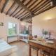 Apartment Casa del Gemmo by Interhome, Sestri Levante (fotografie 5)