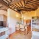 Apartment Casa del Gemmo by Interhome, Sestri Levante (fotografie 6)