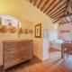 Apartment Casa del Gemmo by Interhome, Sestri Levante (fotografie 7)
