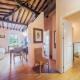 Apartment Casa del Gemmo by Interhome, Sestri Levante (fotografie 8)