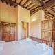 Apartment Casa del Gemmo by Interhome, Sestri Levante (fotografie 9)