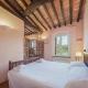 Apartment Casa del Gemmo by Interhome, Sestri Levante (fotografie 10)