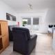 Apartment Fischerstube by Interhome, Norddeich - Fotografie 6