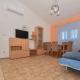 Apartment Lucija-2 by Interhome Cesarica - Foto 4