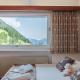 Apartment Rosablanche A55 by Interhome, Siviez (fotografie 2)