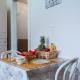 Apartment Rosablanche A55 by Interhome, Siviez (fotografie 3)