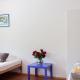 Apartment Rosablanche A55 by Interhome, Siviez (fotografie 6)