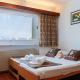 Apartment Rosablanche A55 by Interhome, Siviez (fotografie 7)