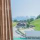 Apartment Rosablanche A55 by Interhome, Siviez (fotografie 8)