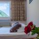 Apartment Rosablanche A55 by Interhome, Siviez (fotografie 10)