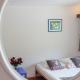 Apartment Rosablanche A55 by Interhome, Siviez (fotografie 9)