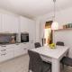 Apartment Trudi by Interhome, Cannigione - Fotografie 4