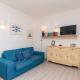 Apartment Trudi by Interhome, Cannigione - Fotografie 7
