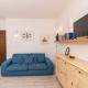 Apartment Trudi by Interhome, Cannigione - Fotografie 8