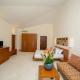Studio Apartment at The One, Watamu Bay, Kilifi, Kenya, Watamu - Foto 1