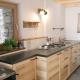 Holiday Home Rustico La Dimora by Interhome, Malvaglia - Fotografie 8