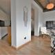 Apartment Valley View Pool Apartment by Interhome, Ardenno - Fotografie 9