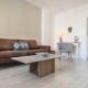 Spacious & authentic apartment by REMS, Малага - Фото 10