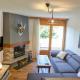 Apartment Le Torrent 1 by Interhome Crans-Montana - Foto 6
