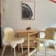 Apartment Parc B428 by Interhome, Champex - Photo 3