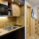Apartment Parc B428 by Interhome, Champex - Photo 4